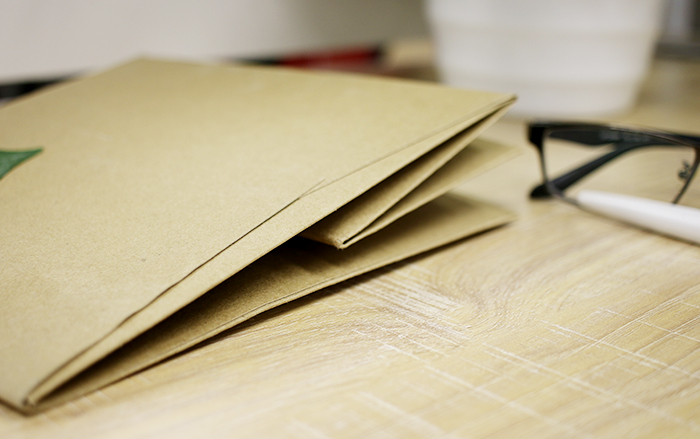 手提紙袋，禮品袋，寶安印刷